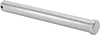 Clevis Pins