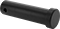 Through Hole