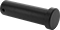 Flat