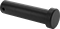 Through Hole