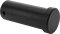 Flat