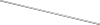 Dowel Pin Stock