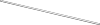 Dowel Pin Stock