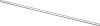Dowel Pin Stock