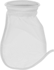 Filter Bags