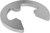 Retaining Rings