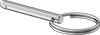 testString