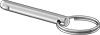 testString