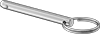 Quick-Release Pins