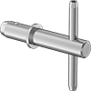 testString