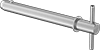 testString