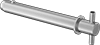 testString