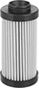Filter Cartridges