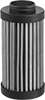 Filter Cartridges