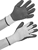 Insulated Work Gloves
