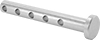 Selectable-Length Clevis Pins