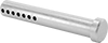Selectable-Length Clevis Pins