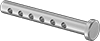 testString