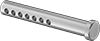 testString