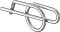 Wraparound