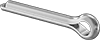 testString