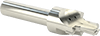 Counterbores