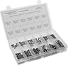 Clevis Pins