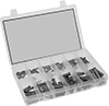 Clevis Pin Assortments