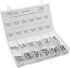 testString