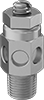 Mufflers
