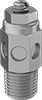 Mufflers