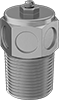 Mufflers