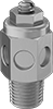 Mufflers