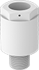 Mufflers