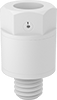 Mufflers