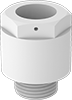 Mufflers