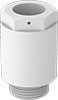 Mufflers