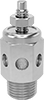 Mufflers