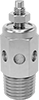 Mufflers