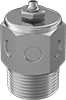 Mufflers