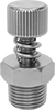 Mufflers
