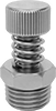 Mufflers