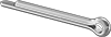 testString
