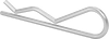 Cotter Pins