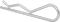 Hairpin