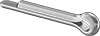 testString