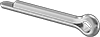 testString