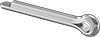 testString