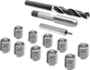 testString