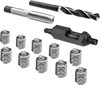 testString